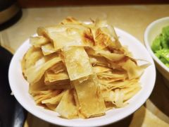 -老佛爷炭火蛙锅直营(清滨路总店)