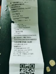 -上海宏康医院·医疗美容科