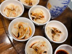 -顺兴老茶馆·精品川菜(世纪城店)