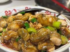 -南门食仙·手工福州菜(南门兜店)