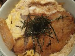 -铃木食堂(帽儿胡同店)