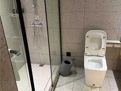 -网鱼电竞酒店(上海闵行七宝古镇店)