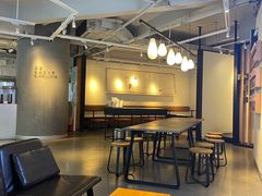 -喜茶(佛山顺德大良东乐路店)