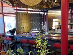 -300杯·和牛烧肉清酒专门店(廊里店)