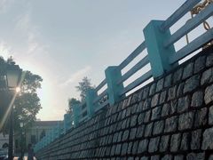 -龙环葡韵住宅式博物馆