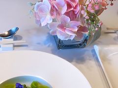 -真爱中国餐馆·年华店(朱雀大街店)