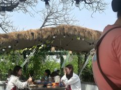 -王歘歘·chuǎ火锅(五道营店)