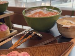 -山缓缓火锅(青岛万象城店)