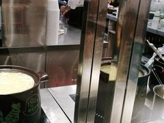 -老乡鸡(阜阳商厦时代广场店)