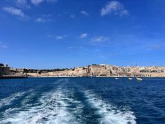 -上巴拉卡花园和下巴拉卡花园