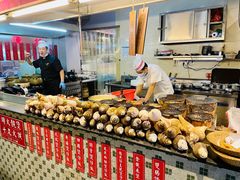 -七寸飝大饭店(马场店)
