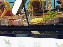 -July tale·可丽饼(德基广场店)