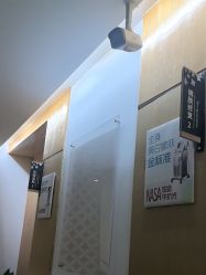 -重庆星宸整形美容医院