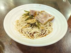 -德兴馆(广东路总店)
