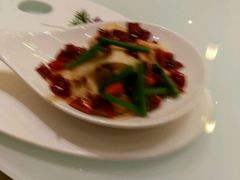 android_upload_pic-满满海佛跳墙(千禧店)