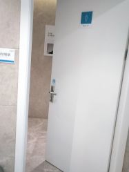 -雍禾植发全国连锁