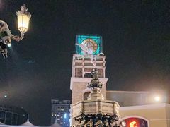 -和彩放题餐厅(酒仙桥店)
