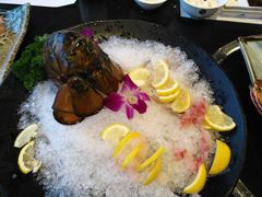 -蟹后Crabber(水悦城店)