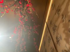 -宁邦·家宴·南京菜(红山动物园店)
