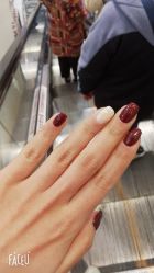 -J·C NAIL美甲美睫