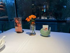 -松鹤楼·非遗·苏帮菜(融科店)