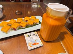 -龍聚祥烧麦馆(鼓楼店)