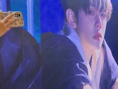 -凤凰汇购物中心