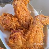 在虎门爱吃炸鸡的朋友们别错过‼️赶紧去‼