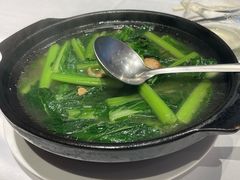 -春满园·早茶·粤菜·宴会(前海店)