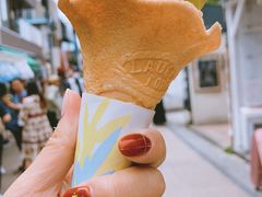-鎌倉茶々(本店)