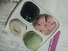 -御茶膳房皇家糕点博物馆(北京首店)
