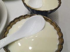 -寻味顺德·顺峰山庄(大良店)