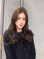 -SalonRivelin 沙龙瑞菱