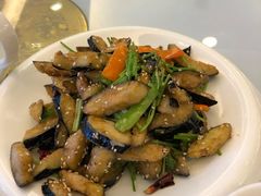 -东兴楼(通州店)