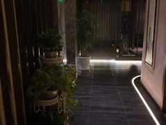 -金水养生(华新店)