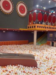 -MELAND CLUB(万象天地旗舰店)
