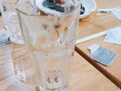 -海岩咖啡(茂业天地店)