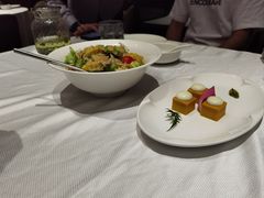 -YUNHE秐合· 雅致浙宴(西溪店)