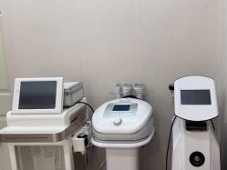 -如一·美甲美睫