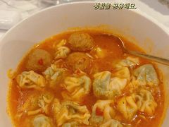 -巧手馄饨(箍桶巷店)