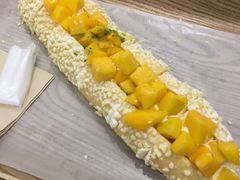 -奈雪的茶(国金中心店)