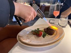 -王品牛排(杭州大厦店)