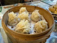 -阿金大白·上海菜馆(新天地店)