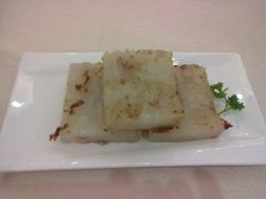 -天鲜阁·海鲜粤菜·33年老字号(石槎白云站店)