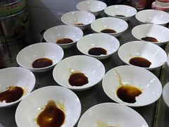 -一品香粉馆(官黎路店)