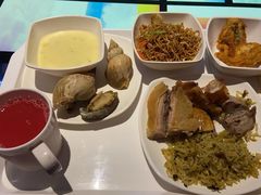 -堂会(缤缤店)