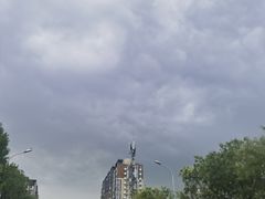 -玲珑塔公园