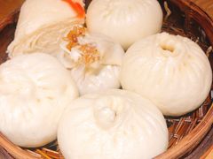 -花园茶楼(兴城西路店)