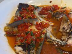 -湘悦回家(棠东店)