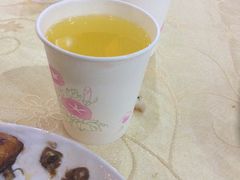 -金石唐风国际温泉会馆